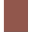 Rimmel London Lasting Finish   1,2G 760 90'S Nude   Per Donna (Matita Labbra)