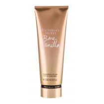 Victoria´S Secret Bare Vanilla 236Ml    Per Donna  
