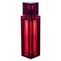 Escada Sentiment   100Ml    Per Uomo (Eau De Toilette)