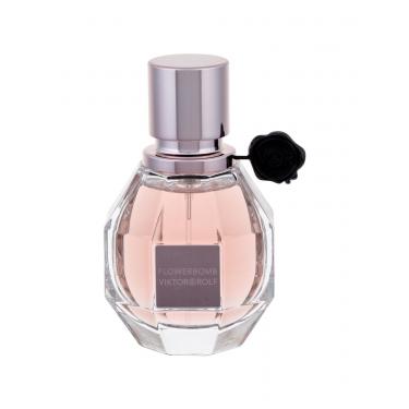 Viktor & Rolf Flowerbomb   30Ml    Per Donna (Eau De Parfum)