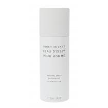 Issey Miyake L´Eau D´Issey Pour Homme   150Ml    Per Uomo (Deodorante)