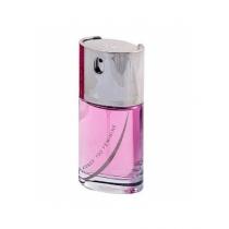 Aigner Too Feminine   100Ml    Per Donna (Eau De Parfum)