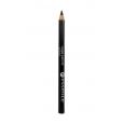Essence Kajal Pencil   1G 01 Black   Per Donna (Matita Per Gli Occhi)