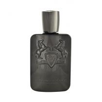 Parfums De Marly Herod 125Ml    Per Uomo Senza Confezione(Eau De Parfum)