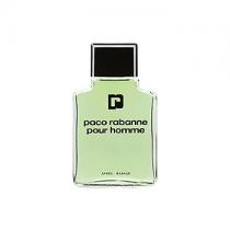Paco Rabanne Pour Homme 100Ml   Per Uomo  (Aftershave)