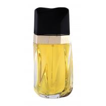 Estée Lauder Knowing   75Ml    Per Donna (Eau De Parfum)