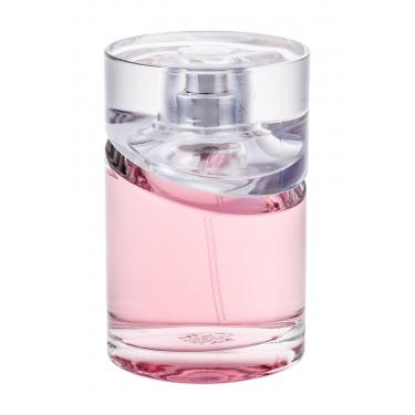 Hugo Boss Femme   75Ml    Per Donna (Eau De Parfum)