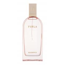 Furla Magnifica   100Ml    Per Donna (Eau De Parfum)