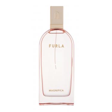 Furla Magnifica   100Ml    Per Donna (Eau De Parfum)