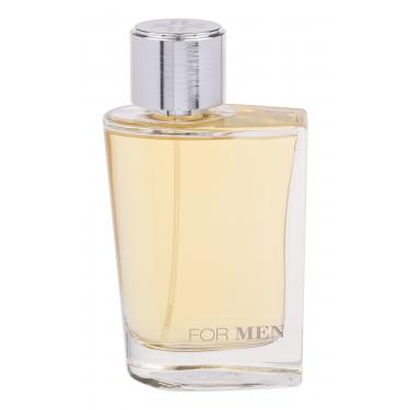 Jacomo For Men   100Ml    Per Uomo (Eau De Toilette)