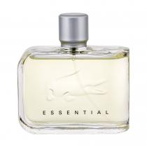 Lacoste Essential   125Ml    Per Uomo (Eau De Toilette)