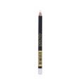 Max Factor Kohl Pencil   3,5G 010 White   Per Donna (Matita Per Gli Occhi)