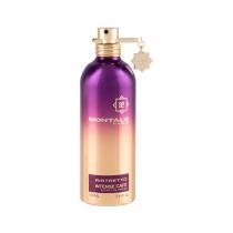 Montale Ristretto Intense Café 100Ml    Per Donna  