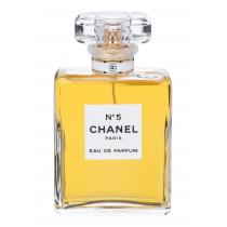 Chanel No.5   50Ml    Per Donna (Eau De Parfum)