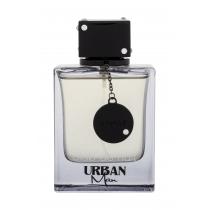 Armaf Club De Nuit Urban  105Ml    Per Uomo (Eau De Parfum)