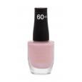 Max Factor Masterpiece Xpress Quick Dry  8Ml 210 Made Me Blush   Per Donna (Smalto Per Unghie)