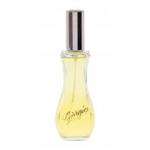 Giorgio Beverly Hills Yellow 90Ml    Per Donna (Eau De Toilette)