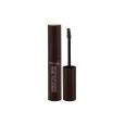 Rimmel London Wonder Full Brow  4,5Ml 003 Dark   Per Donna (Mascara Per Sopracciglia)