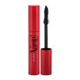 Pupa Vamp! Sexy Lashes  12Ml 011 Sexy Black   Per Donna (Mascara)