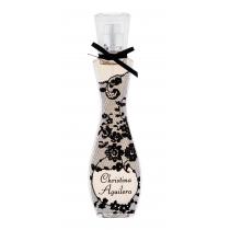 Christina Aguilera Christina Aguilera   50Ml    Per Donna (Eau De Parfum)