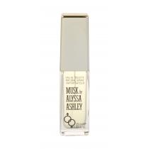 Alyssa Ashley Musk   25Ml    Unisex (Eau De Toilette)