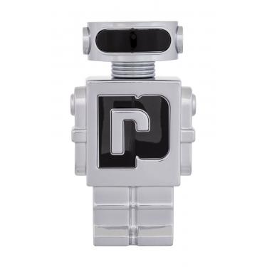 Paco Rabanne Phantom   100Ml    Per Uomo Senza Confezione(Eau De Toilette)