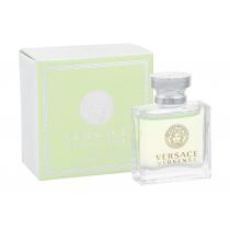Versace Versense   5Ml    Per Donna (Eau De Toilette)