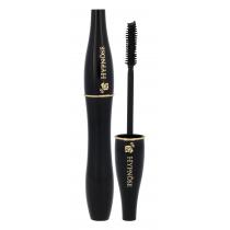 Lancôme Hypnose   6,2Ml 01 Noir Hypnotic   Per Donna (Mascara)