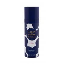 Acqua Di Parma Blu Mediterraneo Fico Di Amalfi  150Ml    Unisex (Lozione Per Il Corpo)