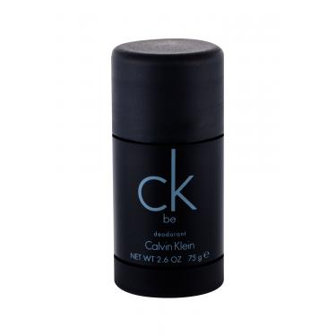 Calvin Klein Ck Be   75Ml    Unisex (Deodorante)
