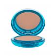 Artdeco Sun Protection   9,5G 90 Warm Light Sand  Spf50 Per Donna (Makeup)