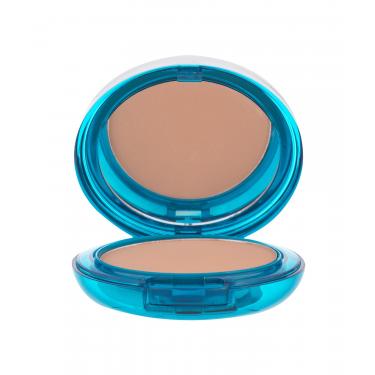 Artdeco Sun Protection   9,5G 90 Warm Light Sand  Spf50 Per Donna (Makeup)