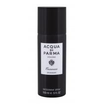 Acqua Di Parma Colonia Essenza  150Ml    Per Uomo (Deodorante)