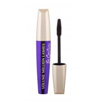 L'Oréal Paris Volume Million Lashes So Couture  9,5Ml Extra Black   Per Donna (Mascara)