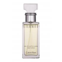 Calvin Klein Eternity   30Ml    Per Donna (Eau De Parfum)