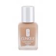 Clinique Superbalanced   30Ml Cn40 Cream Chamois   Per Donna (Makeup)