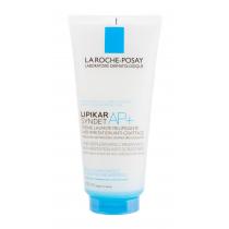 La Roche-Posay Lipikar Syndet Ap+  200Ml    Unisex (Crema Doccia)