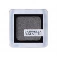 Gabriella Salvete Mono Eyeshadow   2G 06   Per Donna (Ombretto)