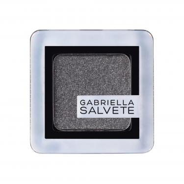 Gabriella Salvete Mono Eyeshadow   2G 06   Per Donna (Ombretto)