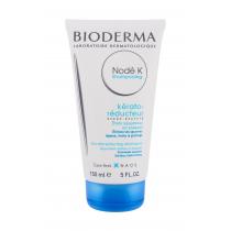Bioderma Nodé K Keratoreducing  150Ml    Per Donna (Shampoo)