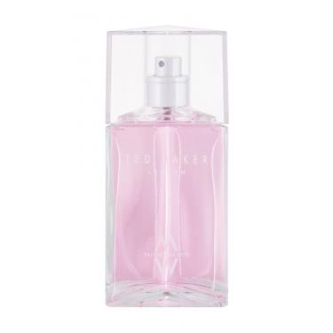 Ted Baker W   75Ml    Per Donna (Eau De Toilette)