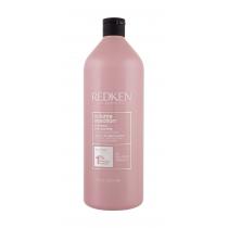 Redken Volume Injection   1000Ml    Per Donna (Shampoo)
