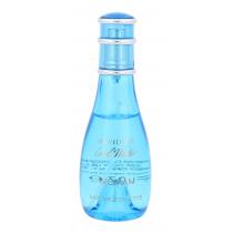 Davidoff Cool Water   30Ml   Woman Per Donna (Eau De Toilette)