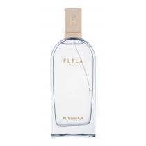 Furla Romantica   100Ml    Per Donna (Eau De Parfum)