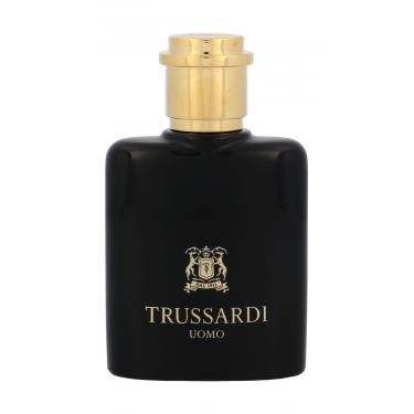Trussardi Uomo 2011 30Ml Per Uomo (Eau De Toilette) Trussardi Uomo 2011 30Ml Per Uomo (Eau De Toilette)