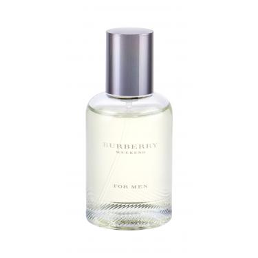 Burberry Weekend For Men   30Ml    Per Uomo (Eau De Toilette)