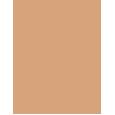 Bourjois Paris Always Fabulous 24H  30Ml 410 Golden Beige  Spf20 Per Donna (Makeup)