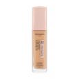 Bourjois Paris Always Fabulous 24H  30Ml 410 Golden Beige  Spf20 Per Donna (Makeup)