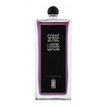 Serge Lutens La Religieuse   100Ml    Unisex (Eau De Parfum)