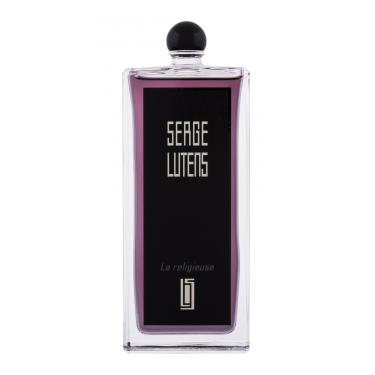 Serge Lutens La Religieuse   100Ml    Unisex (Eau De Parfum)